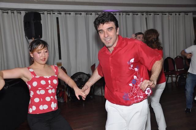 min 2013 12 27 diabolo 155